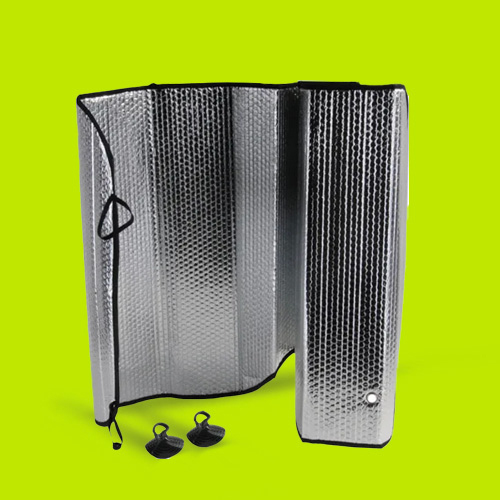 Accessori Auto